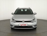 VW Golf VII Variant 1.0 Comfortline