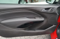 Opel Adam 1.4