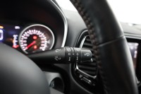 Jeep Compass 1.4 MultiAir Limited