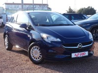 Opel Corsa 1.2