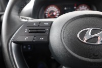 Hyundai i20 1.0 T-GDI Trend