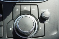 Mazda CX-5 Sports-Line AWD