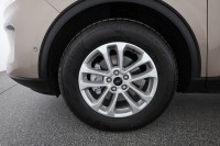 Ford Kuga 2.0 EcoBlue Titanium AWD