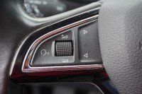 Skoda Karoq 1.5 TSI Drive 125