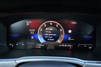 VW Touran 1.5 TSI DSG