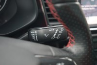 Seat Leon ST 1.8 TSI FR