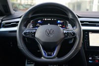 VW Arteon SB 2.0 TSI R 4Motion