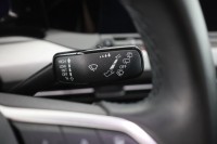 VW Golf VIII 1.5 TSI Life