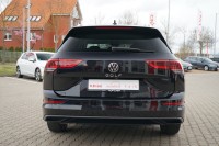 VW Golf VIII Variant 2.0 TDI Life
