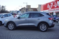 Vorschau: Ford Kuga 1.5 EB Titanium VC