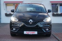 Renault Grand Scenic 1.2 TCe 115 Experience