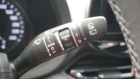 Hyundai i30 Kombi 1.0 T-GDI Connect & Go