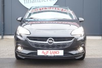 Opel Corsa E 1.4 Selection