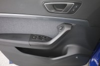 Seat Ateca 1.0 TSI Style