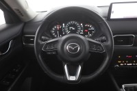 Mazda CX-5 2.0 SKYACTIV-G 165 Ad`vantage