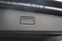 Seat Tarraco 1.5 TSI Style 7-Sitze