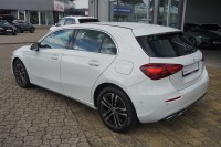 Mercedes-Benz A 180 A180 Progressive