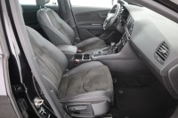 Seat Leon ST 2.0 TSI DSG Cupra 300 4Drive