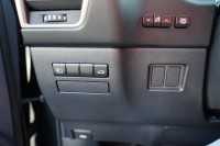 Lexus NX 300 300h Executive Line (E-Four)