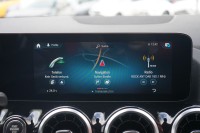 Mercedes-Benz GLA 200 Style