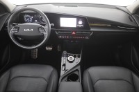 Kia Niro 1.6 GDI HEV Aut.
