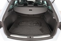 Seat Leon ST Cupra 300 4Drive