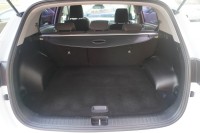 Kia Sportage Vision 4WD