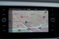 VW T-Cross 1.0 TSI Active OPF