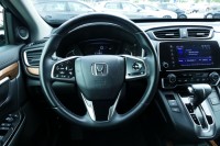 Honda CR-V 1.5