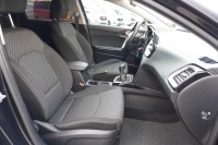 Kia cee'd Sporty Wagon Ceed SW 1.5 T-GDI