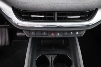 Skoda Enyaq 50 Loft