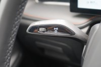 MG HS 1.5 T-GDI Luxury Aut.