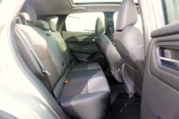 Nissan Qashqai N-Connecta 1.3 Dig-T Aut.