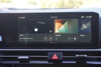 Kia Sportage 1.6 T-GDI Aut. Facelift