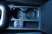 VW Tiguan 1.4 16V TSI BMT