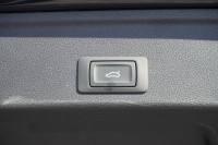 Audi A4 Quattro 40 TDI quattro S-Tronic S-Line