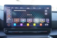 Cupra Formentor VZ 2.0 TSI 4Drive DSG
