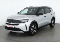 Opel Frontera 1.2 DI Turbo Ultimate Hybrid Aut. Navi Sitzheizung LED