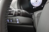 Hyundai i30 1.0 T-GDI Aut.