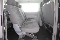 VW T6 Caravelle 2.0 TDI DSG