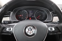 VW Passat Variant 1.5 TSI Highline DSG