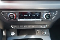 Audi Q5 40 TDI S-Line s-tronic