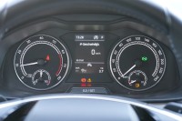 Skoda Kamiq 1.0 TSI DSG Scout