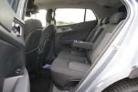 Kia Sportage 1.6 T-GDI