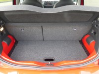 VW up up! 1.0 move up!