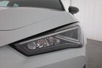 Cupra Leon 2.0 TSI DSG VZ