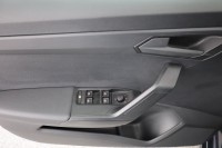 Seat Arona 1.0 TSI