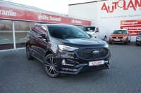 Ford Edge 2.0 EcoBlue ST-Line 4x4