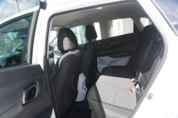 Hyundai i20 1.2