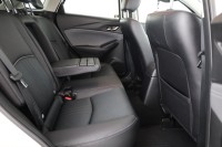 Mazda CX-3 2.0 Sports-Line